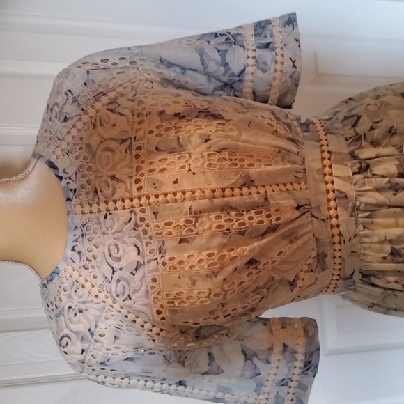 Maje Dresses & Skirts - SOLD Maje Dress! EUC!!